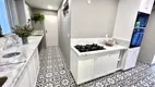 Foto 23 de Apartamento com 3 Quartos à venda, 138m² em Gávea, Rio de Janeiro