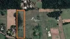 Foto 4 de Lote/Terreno à venda, 4000m² em Campo Bonito, Torres