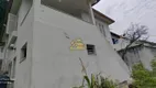 Foto 7 de Casa com 4 Quartos à venda, 222m² em Laranjeiras, Rio de Janeiro