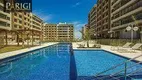 Foto 36 de Apartamento com 6 Quartos à venda, 260m² em Cavalhada, Porto Alegre