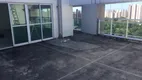 Foto 41 de Cobertura com 4 Quartos à venda, 292m² em Guararapes, Fortaleza