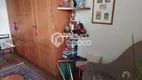 Foto 18 de Apartamento com 3 Quartos à venda, 176m² em Grajaú, Rio de Janeiro