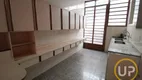 Foto 36 de Casa com 5 Quartos para venda ou aluguel, 457m² em Prado, Belo Horizonte