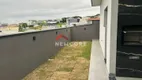 Foto 10 de Casa de Condomínio com 3 Quartos à venda, 135m² em Residencial Alta Vista 2, Caçapava