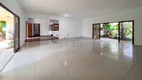 Foto 10 de Casa de Condomínio com 5 Quartos à venda, 740m² em Barra da Tijuca, Rio de Janeiro
