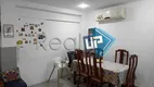 Foto 5 de Apartamento com 3 Quartos à venda, 100m² em Jardim Botânico, Rio de Janeiro