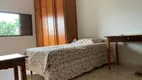 Foto 22 de Casa com 4 Quartos à venda, 200m² em Cidade Jardim, Uberlândia