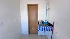 Foto 7 de Apartamento com 3 Quartos para alugar, 126m² em Setor Marista, Goiânia