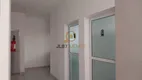 Foto 25 de Apartamento com 2 Quartos à venda, 51m² em Vila Luciana, Goiânia