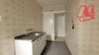 Foto 15 de Apartamento com 2 Quartos à venda, 95m² em Petrópolis, Porto Alegre