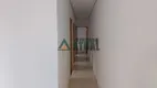 Foto 5 de Casa com 3 Quartos à venda, 70m² em Jardim Tropical, Londrina