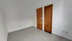 Foto 11 de Casa com 2 Quartos à venda, 65m² em Campo Grande, Santos