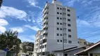 Foto 12 de Apartamento com 2 Quartos à venda, 74m² em Morretes, Itapema