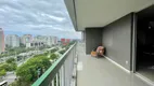 Foto 20 de Cobertura com 4 Quartos à venda, 267m² em Barra da Tijuca, Rio de Janeiro