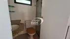 Foto 17 de Apartamento com 3 Quartos à venda, 83m² em Vila Mascote, São Paulo