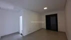 Foto 38 de Casa com 3 Quartos para venda ou aluguel, 260m² em Condominio Ibiti Reserva, Sorocaba