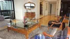 Foto 2 de Apartamento com 4 Quartos à venda, 473m² em Jardim Anália Franco, São Paulo