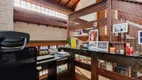 Foto 9 de Casa com 4 Quartos à venda, 400m² em Santa Mônica, Florianópolis