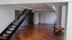 Foto 15 de Apartamento com 3 Quartos para venda ou aluguel, 330m² em Panamby, São Paulo