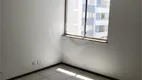 Foto 41 de Apartamento com 3 Quartos à venda, 156m² em Jardim América, São Paulo