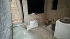 Foto 17 de Casa com 2 Quartos à venda, 100m² em Conjunto Habitacional São José, Campo Limpo Paulista