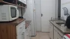 Foto 15 de Apartamento com 2 Quartos à venda, 70m² em Vila Progresso, Campinas