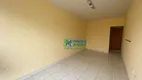 Foto 25 de Ponto Comercial para venda ou aluguel, 700m² em Santa Terezinha, Piracicaba