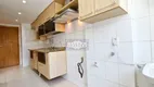 Foto 26 de Apartamento com 4 Quartos à venda, 126m² em Botafogo, Rio de Janeiro