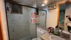 Foto 23 de Cobertura com 3 Quartos à venda, 134m² em Cachambi, Rio de Janeiro