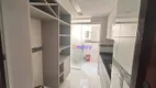 Foto 24 de Apartamento com 2 Quartos à venda, 70m² em Fonseca, Niterói