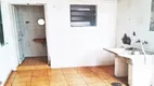 Foto 15 de Sobrado com 2 Quartos à venda, 129m² em Vila Mazzei, São Paulo