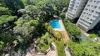 Foto 28 de Apartamento com 2 Quartos à venda, 96m² em Vila Andrade, São Paulo