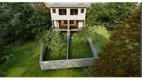 Foto 8 de Casa com 3 Quartos à venda, 133m² em Portal do Sol, Lagoa Santa