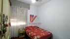 Foto 11 de Apartamento com 3 Quartos à venda, 82m² em Tijuca, Rio de Janeiro