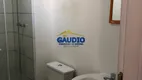 Foto 19 de Apartamento com 2 Quartos à venda, 47m² em Vila Andrade, São Paulo