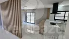 Foto 7 de Casa de Condomínio com 3 Quartos à venda, 250m² em Swiss Park, Campinas