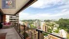 Foto 3 de Apartamento com 3 Quartos à venda, 306m² em Real Parque, São Paulo
