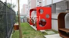 Foto 4 de Apartamento com 2 Quartos à venda, 50m² em Partenon, Porto Alegre