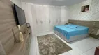 Foto 45 de Casa com 3 Quartos à venda, 120m² em Boqueirão, Curitiba