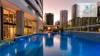 Foto 36 de Apartamento com 2 Quartos à venda, 86m² em Mucuripe, Fortaleza