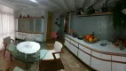 Foto 3 de Apartamento com 4 Quartos à venda, 330m² em Jardim Anália Franco, São Paulo