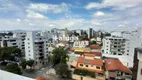 Foto 5 de Cobertura com 4 Quartos à venda, 165m² em Liberdade, Belo Horizonte