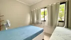 Foto 8 de Apartamento com 2 Quartos à venda, 80m² em Praia do Tombo, Guarujá