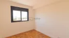 Foto 17 de Apartamento com 2 Quartos à venda, 56m² em Vila Mariana, São Paulo