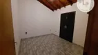 Foto 18 de Casa com 3 Quartos à venda, 265m² em Parque das Colinas, Valinhos