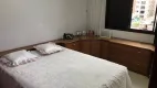 Foto 24 de Apartamento com 3 Quartos à venda, 96m² em Santa Paula, São Caetano do Sul