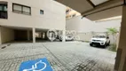 Foto 33 de Apartamento com 2 Quartos à venda, 79m² em Maracanã, Rio de Janeiro