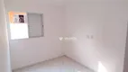 Foto 6 de Apartamento com 2 Quartos à venda, 57m² em Vila Trujillo, Sorocaba