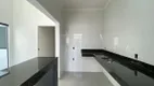 Foto 5 de Casa com 3 Quartos à venda, 80m² em Vida Nova, Uberlândia