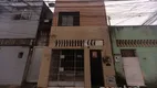 Foto 11 de Casa com 2 Quartos para alugar, 45m² em Farias Brito, Fortaleza